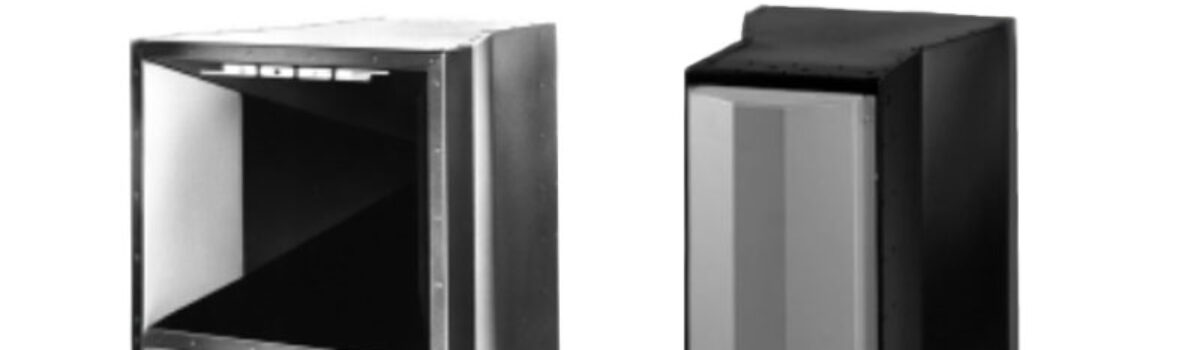 Lautsprecher  Bose LT 4402