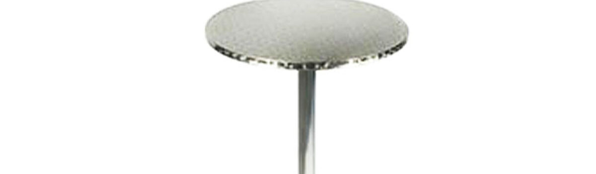 Stehtisch,  Apéro Stehtisch